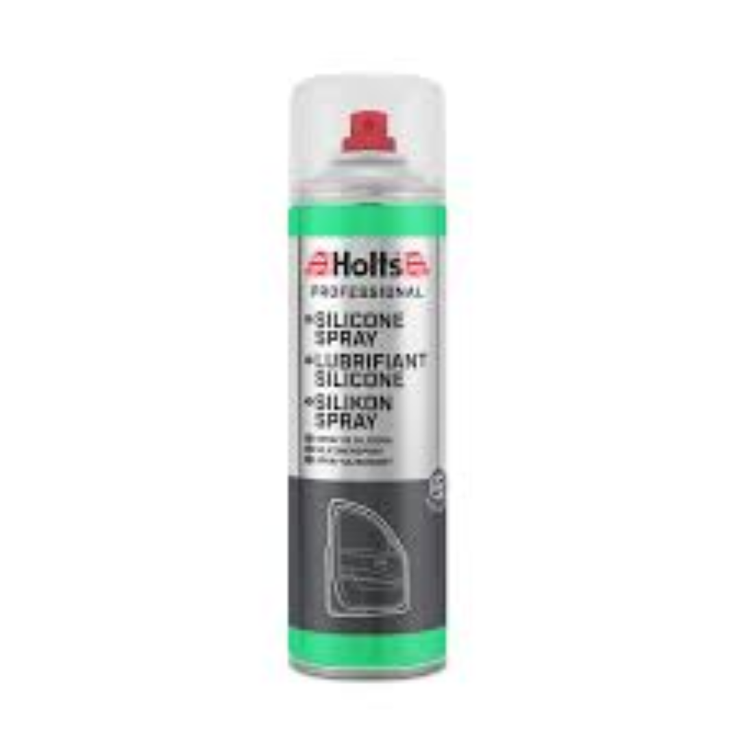 Holts Silicone Spray